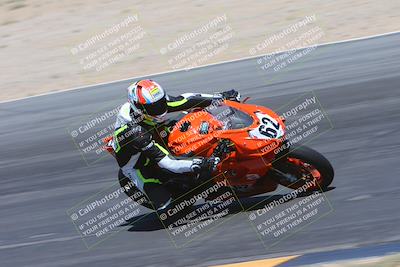 media/Apr-14-2024-SoCal Trackdays (Sun) [[70f97d3d4f]]/10-Turn 10 Inside From the Berm (130pm)/